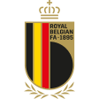 Belgium W