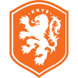 Netherlands W