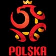 Poland W