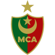 MC Alger