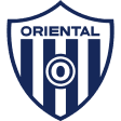 Club Oriental