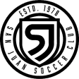 San Juan SC W