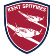 Kent Spitfires