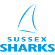 Sussex Sharks