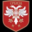 Serbia W