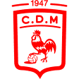 Deportivo Morón