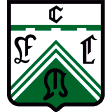 Ferro Carril Oeste B