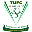 Triangle United FC