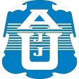 Justo Jose de Urquiza II