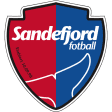 Sandefjord U19