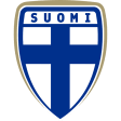 Finland