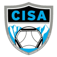 CISA