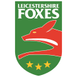 Leicestershire Foxes