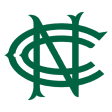 Nottinghamshire