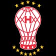 Club Atletico Huracan W