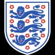 England