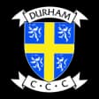 Durham W