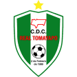 Real Tomayapo U19