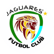 Jaguares de Cordoba U20