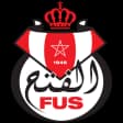 FUS Rabat W