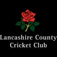 Lancashire