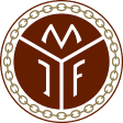 Mjondalen U19