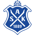Asker U19