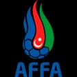 Azerbaijan