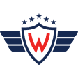 Jorge Wilstermann U19