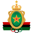 FAR Rabat W