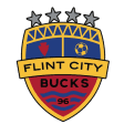 Flint City Bucks W