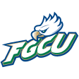 Florida Gulf Coast W