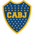 Boca Juniors
