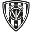 Independiente Del Valle W