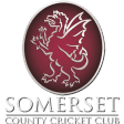 Somerset FC