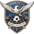 Gijang United