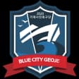 Geoje Citizen
