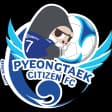 Pyeongtaek Citizen