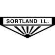 Sortland