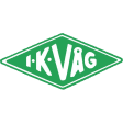 Våg