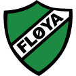Fløya