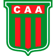 Agropecuario U20