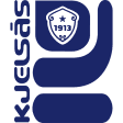Kjelsas Fotball
