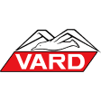 Vard Haugesund
