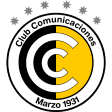 Club Comunicaciones U20