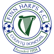 Finn Harps U20