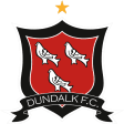 Dundalk U20