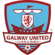 Galway United U20