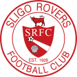 Sligo Rovers U20
