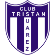 Tristan Suarez U20
